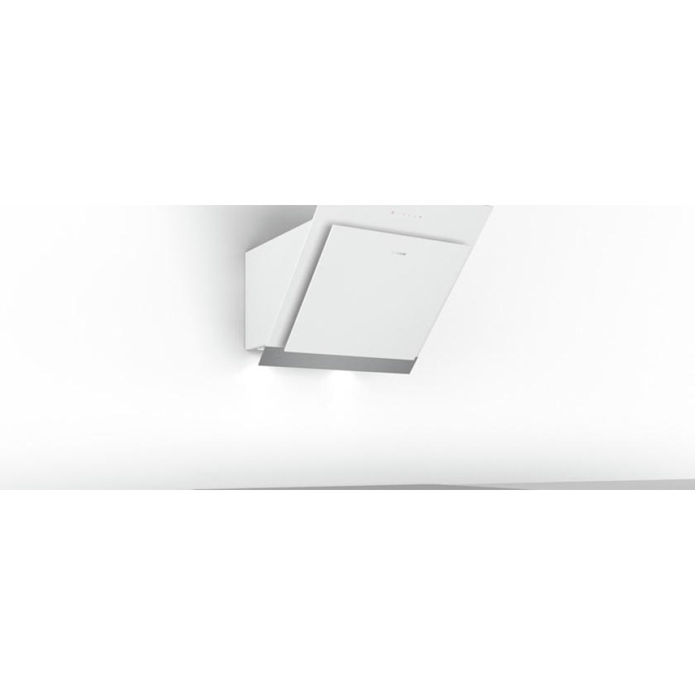 Вытяжка Bosch DWK 67HM20