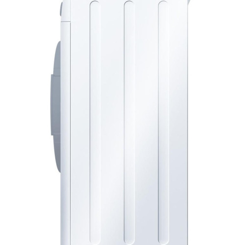 Стиральная машина Bosch WLG24060OE