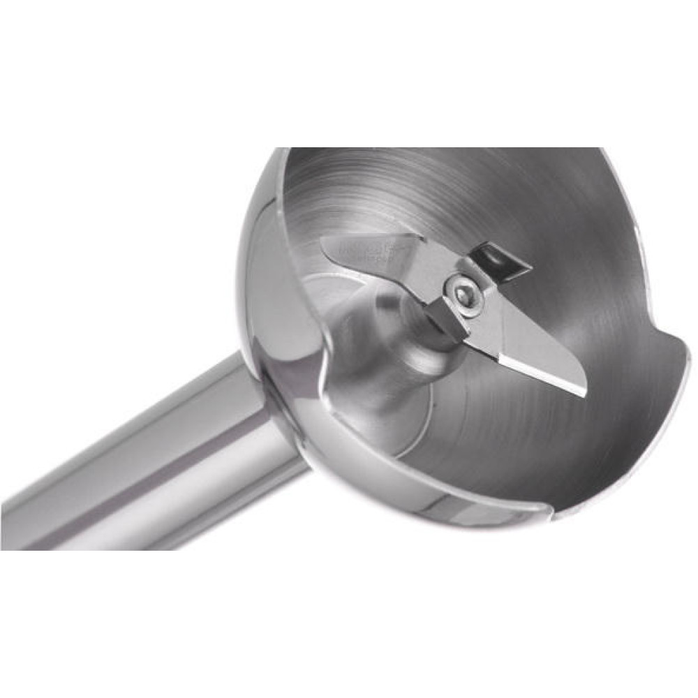 Блендер Bosch MSM 6B400