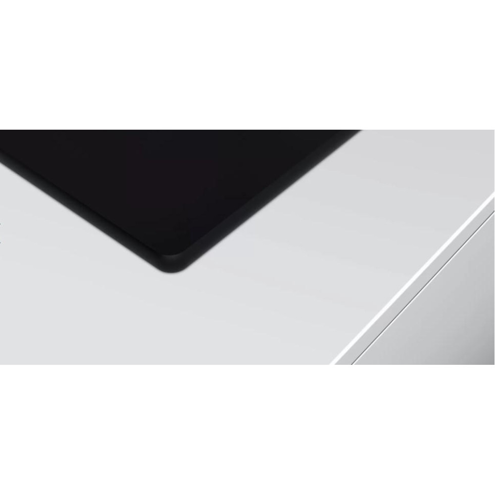 Газовая варочная панель Bosch PNH6B6O90R