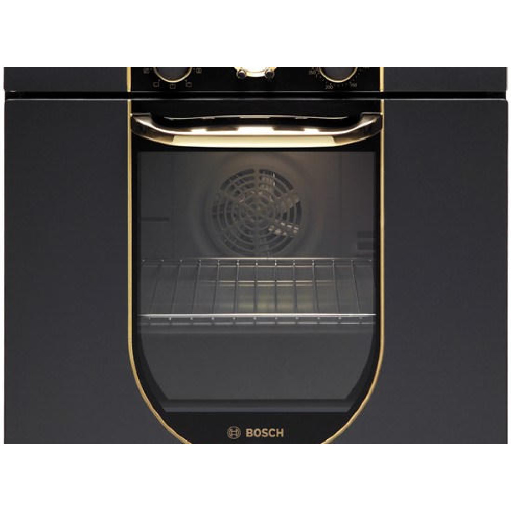 Духовой шкаф Bosch HBA 23BN61