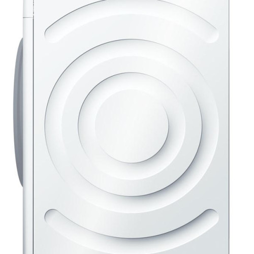 Сушильная машина Bosch WTG 86400 OE