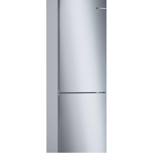 Двухкамерный холодильник Bosch KGN39UI27R