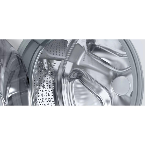 Стиральная машина Bosch WLP20265OE