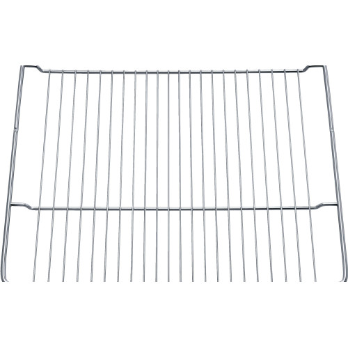 Духовой шкаф Bosch HBA74R252E