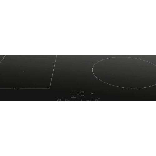 Индукционная варочная панель Bosch PWP64RBB6E