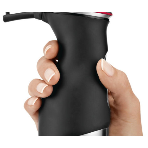 Блендер Bosch MSM 881X1