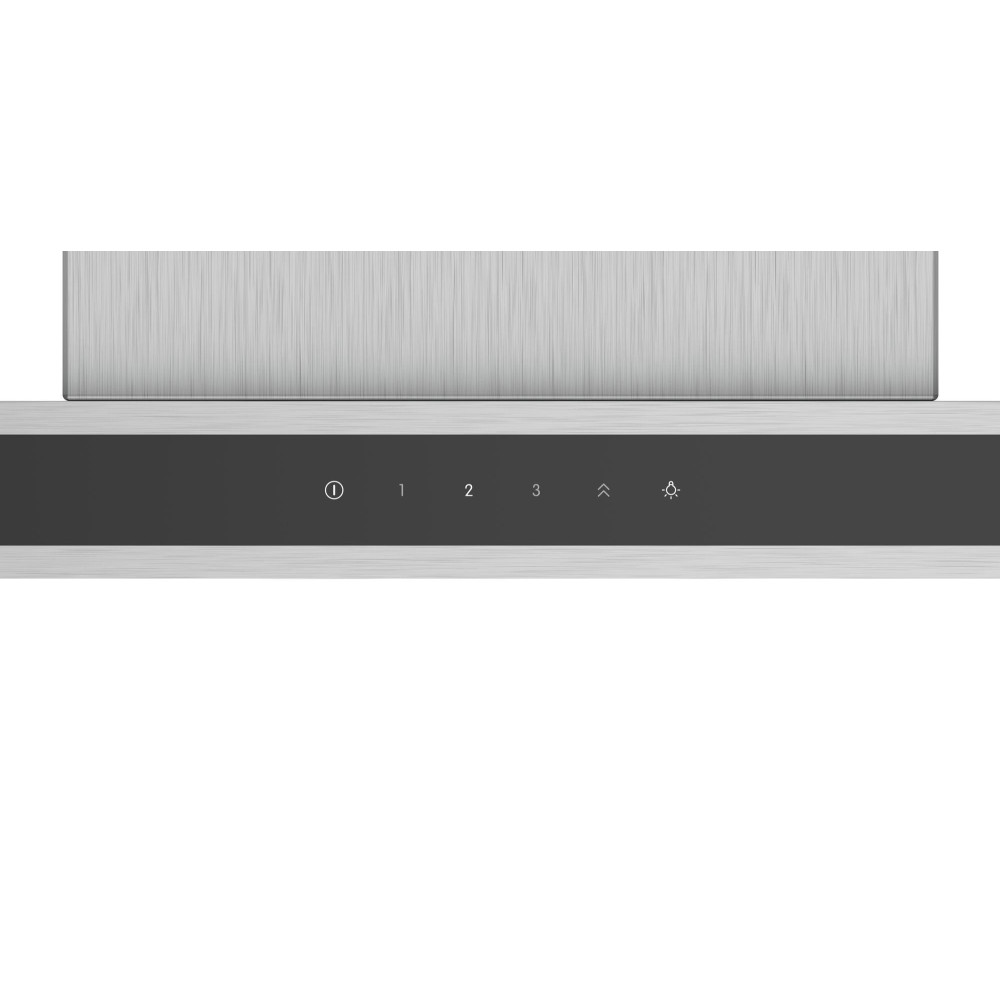 Вытяжка Bosch DWB67FM50