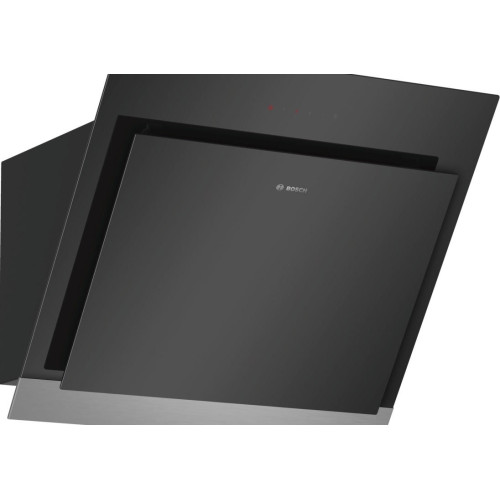 Вытяжка Bosch DWJ 67HM60