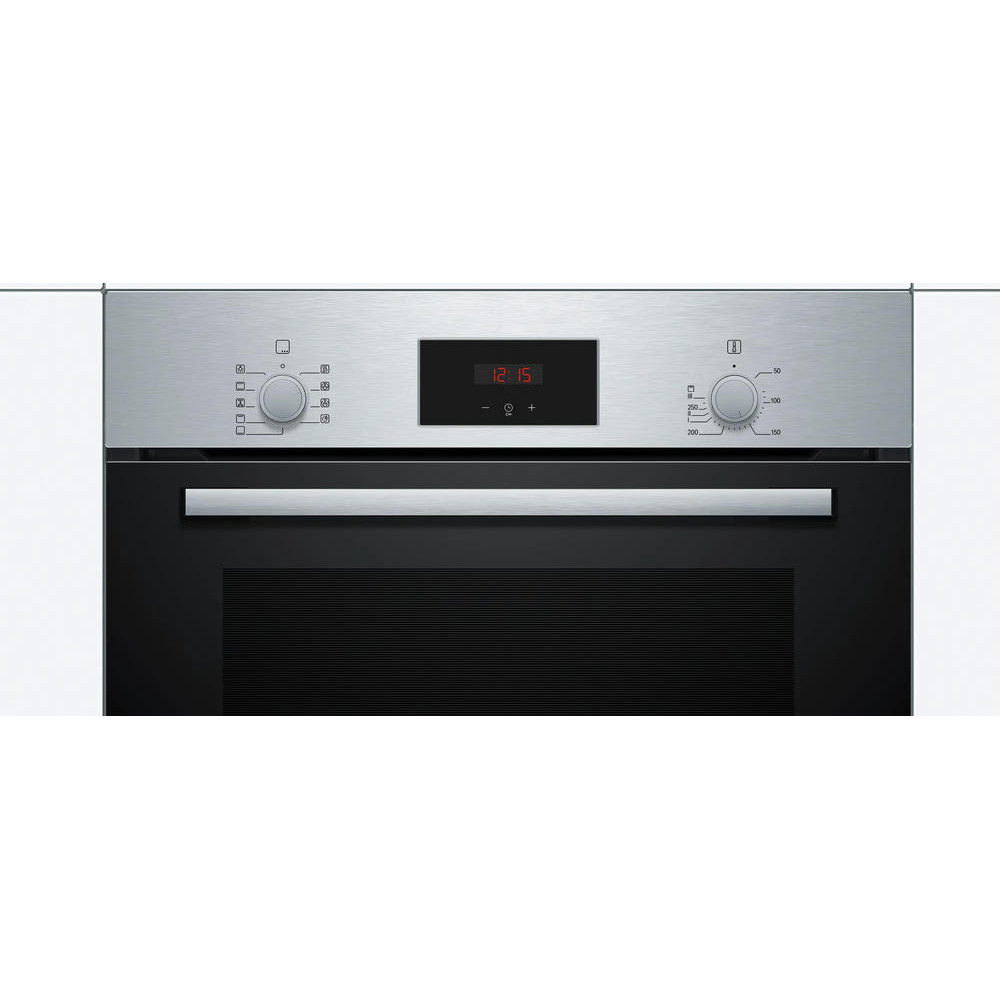 Духовой шкаф Bosch HBF134ES1
