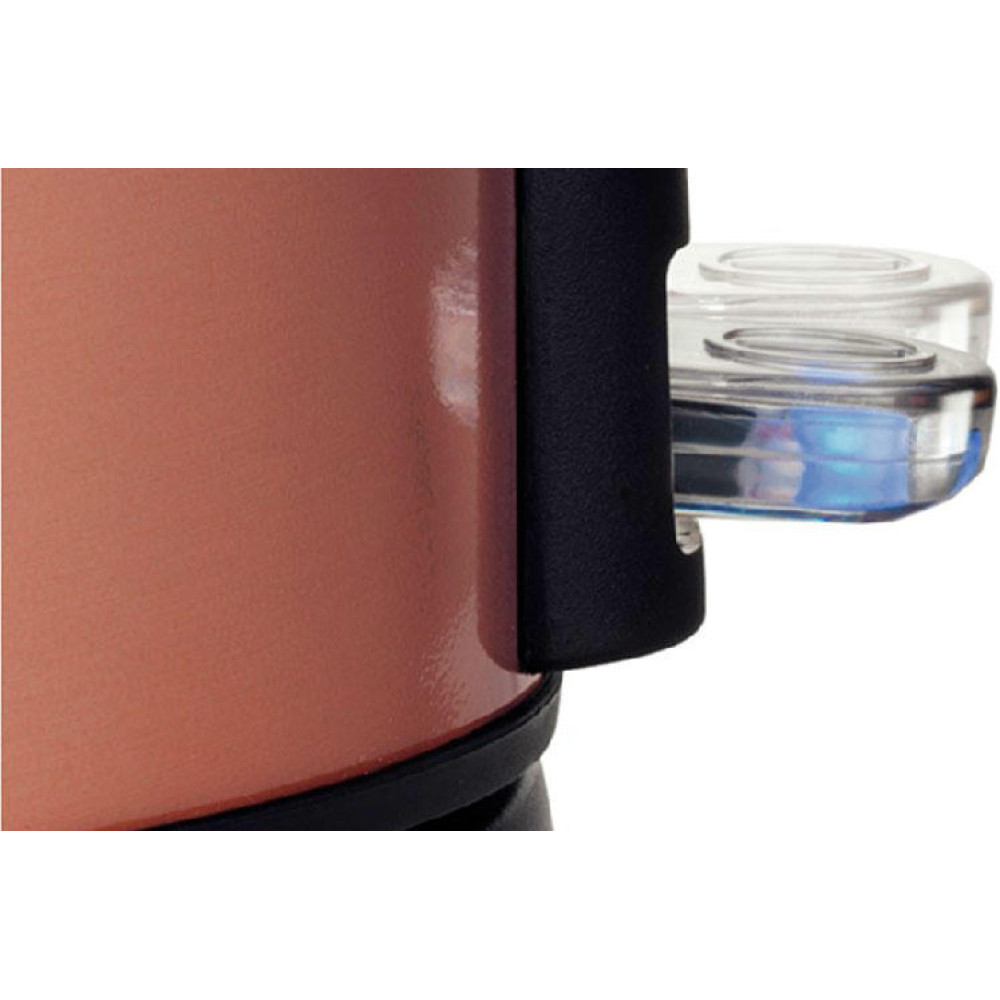 Чайник Bosch TWK 7809