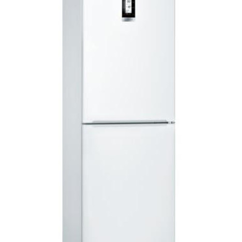 Двухкамерный холодильник Bosch KGN39VW1M