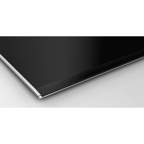 Индукционная варочная панель Bosch PIV975DC1E