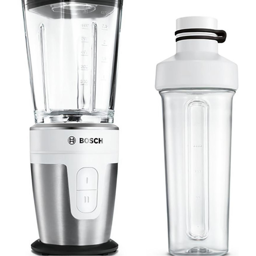 Мини-блендер Bosch MMBM7G2M