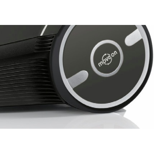 Пылесос Bosch BGL 35MOV14