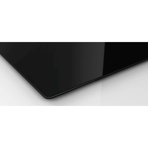 Электрическая варочная панель Bosch PKG611FP1R