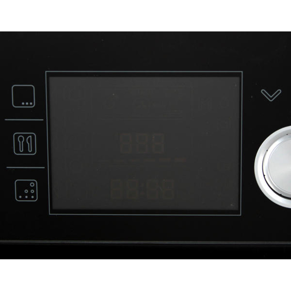 Духовой шкаф Bosch HBG 36T660