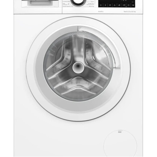 Стирально-сушильная машина Bosch WNA134L0SN