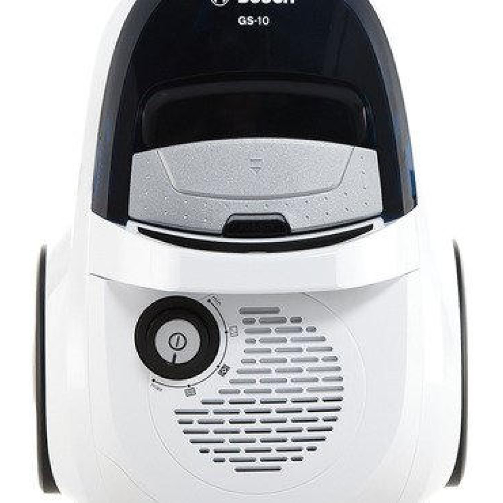 Пылесос Bosch BGS1U1802