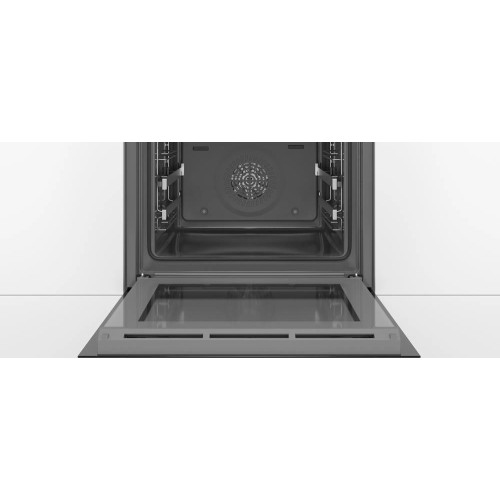 Духовой шкаф Bosch HRG2382S1