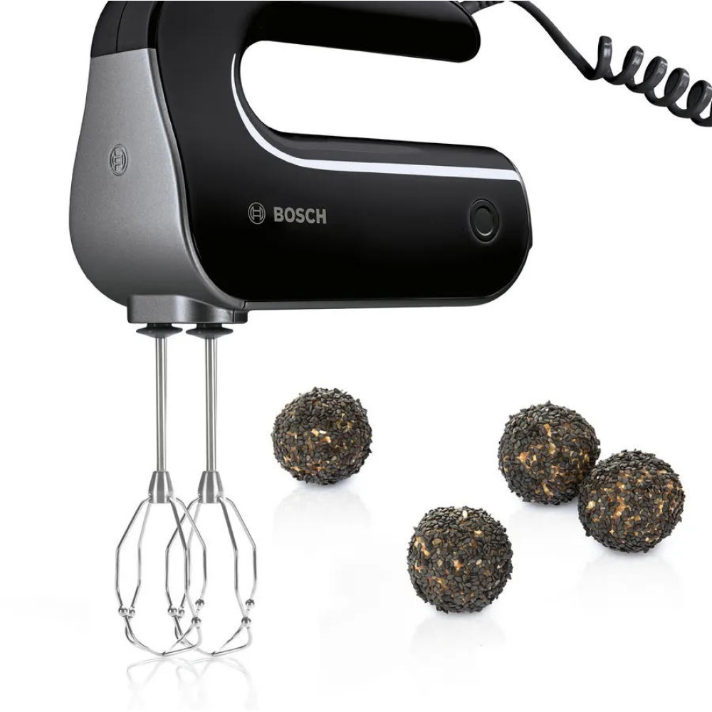 Миксер Bosch MFQ4930B