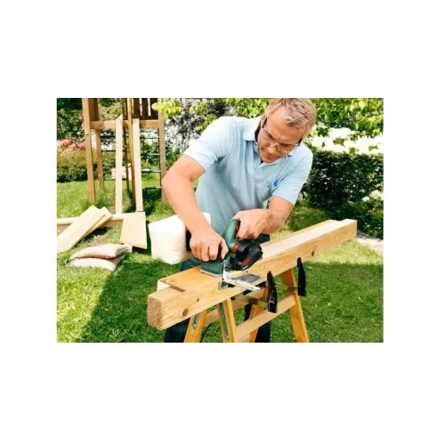 Bosch PHO 3100 рубанок, 0603271120