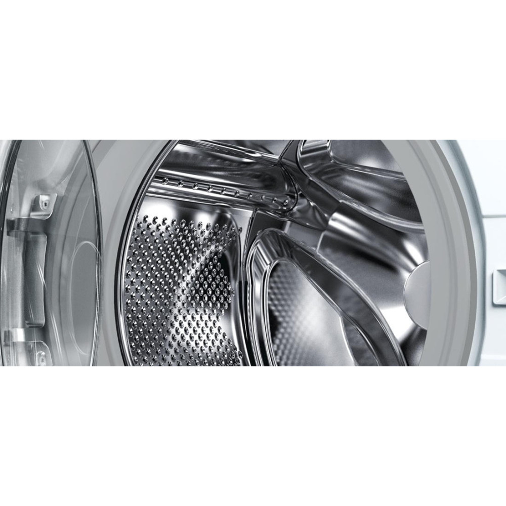 Стиральная машина Bosch WLG2416SOE