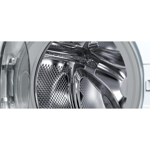 Стиральная машина Bosch WLG2416SOE