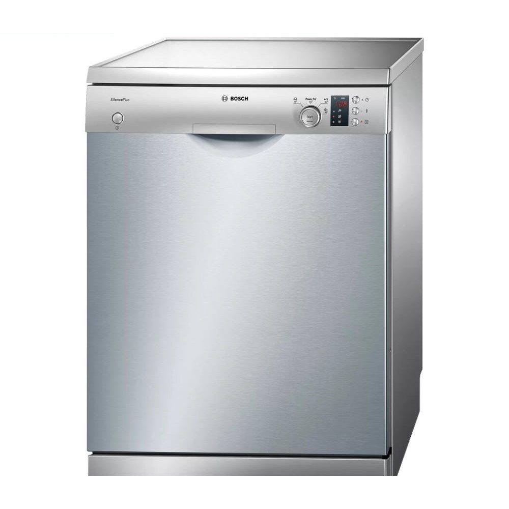 Посудомоечная машина Bosch SMS43D08ME