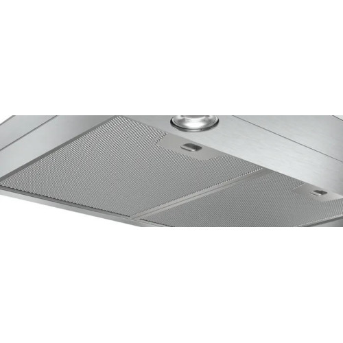 Вытяжка Bosch DWP64CC50T