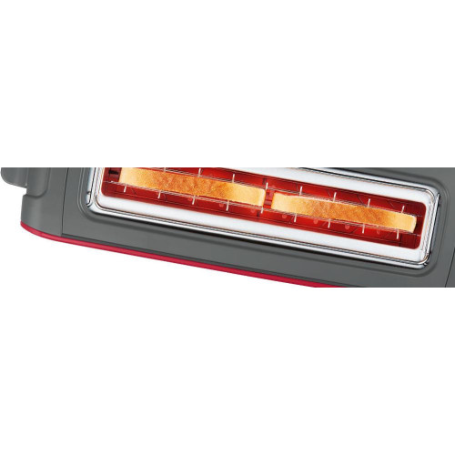 Тостер Bosch TAT6A004