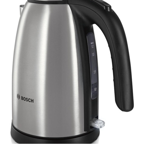 Чайник Bosch TWK 7801