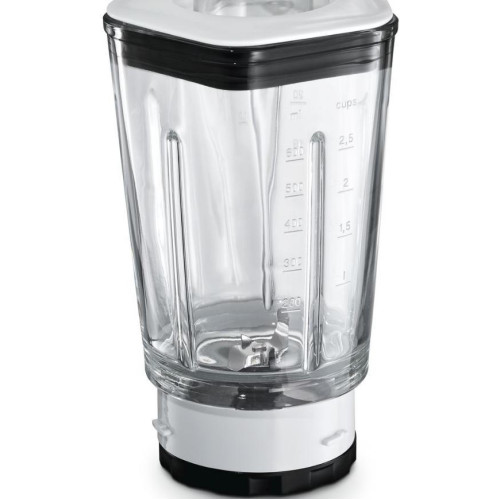 Мини-блендер Bosch MMBM7G2M