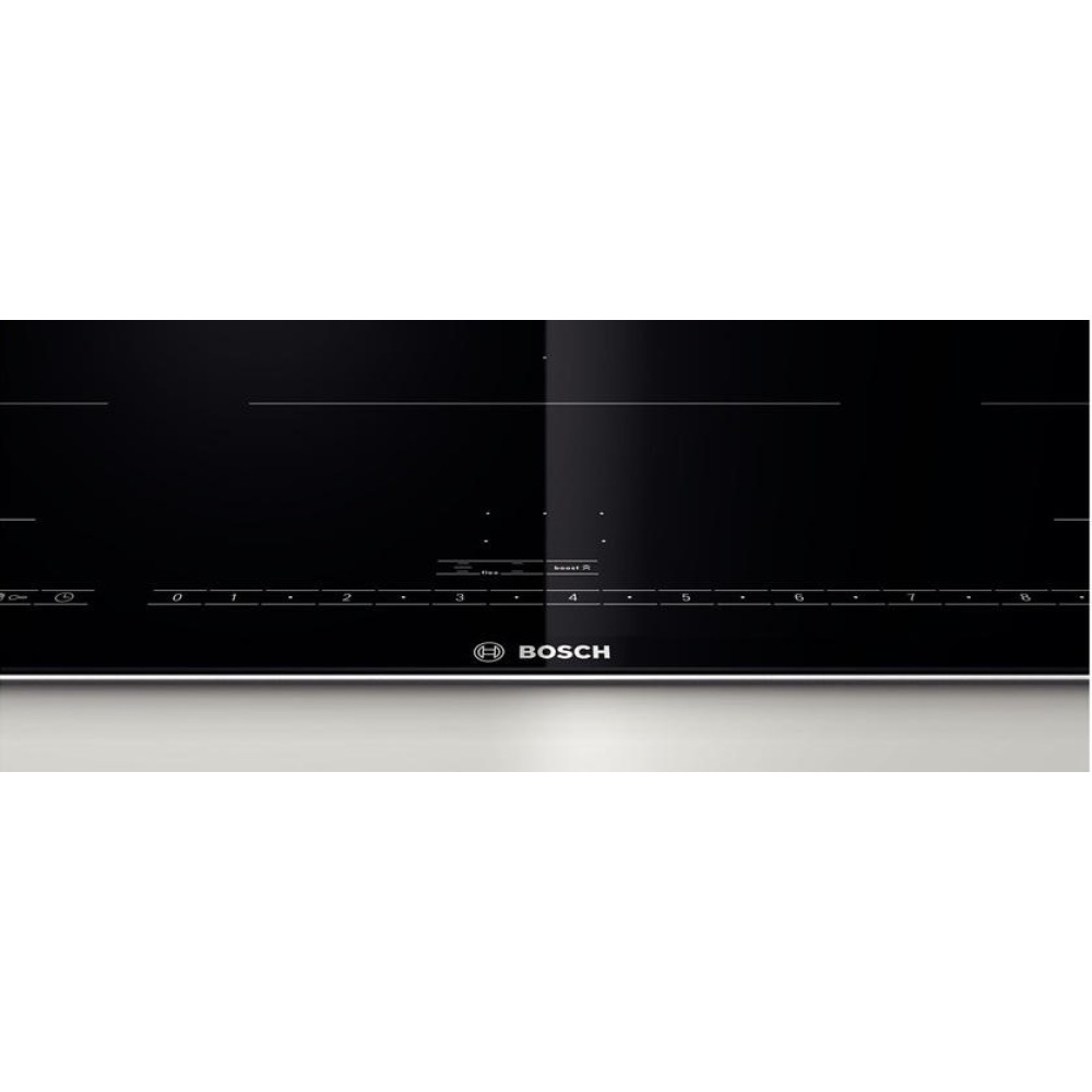 Индукционная варочная панель Bosch PIV975N17E