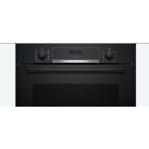Духовой шкаф Bosch HBA534BB0