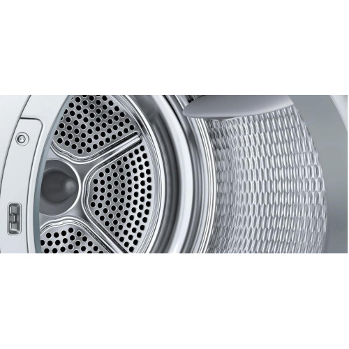 Сушильная машина Bosch WTH85V1GPL