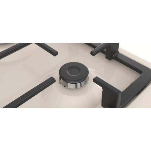 Газовая варочная панель Bosch PGP6B1B90R