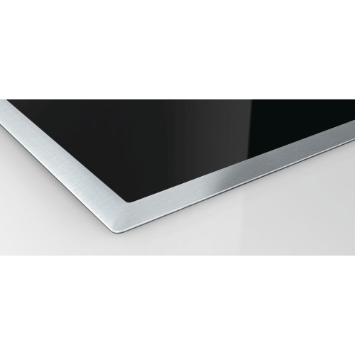 Электрическая варочная панель Bosch PKE 645B17E