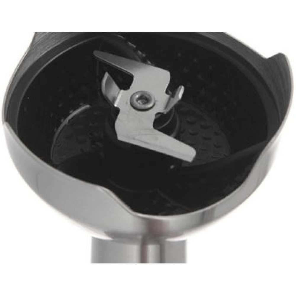 Блендер Bosch MSM 881X2