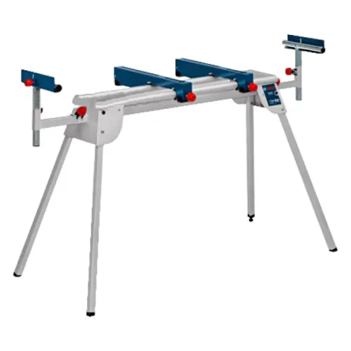 Bosch GTA 2600 Professional стол для торцовочных пил, 0601B12300