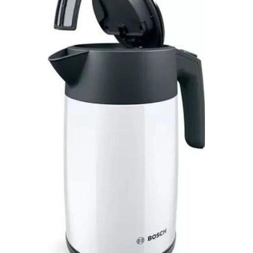 Чайник Bosch TWK7L461