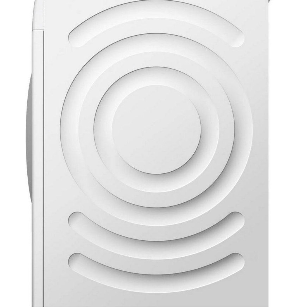 Стиральная машина Bosch WAV28E43