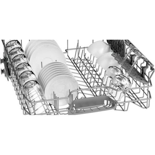 Посудомоечная машина Bosch SMS23BW01T