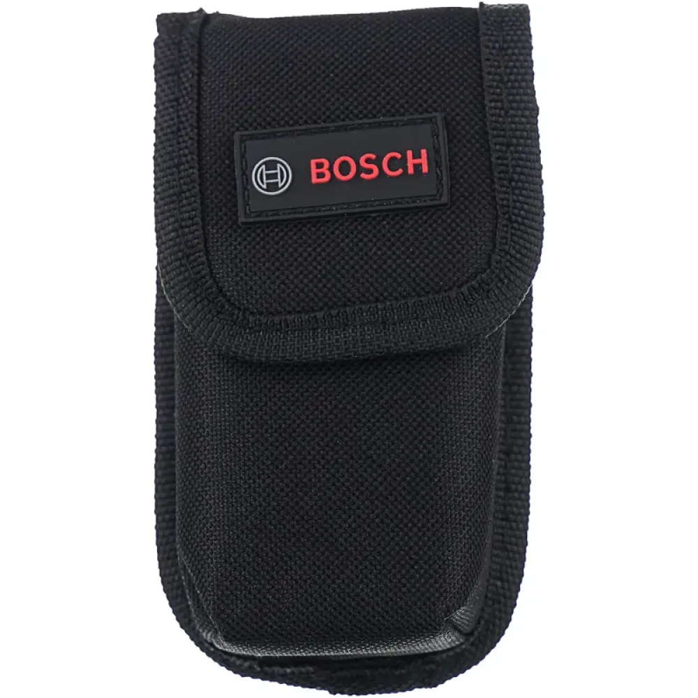Bosch PLR 25 лазерный дальномер 0603672521