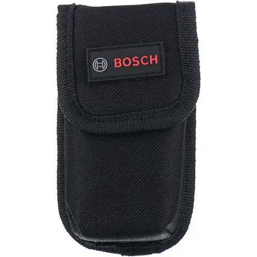 Bosch PLR 25 лазерный дальномер 0603672521