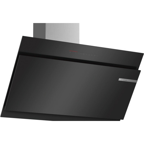 Вытяжка Bosch DWK 97JM60
