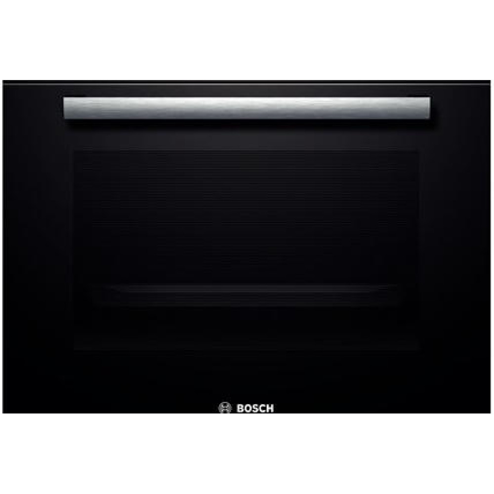 Духовой шкаф Bosch HBN 431S3