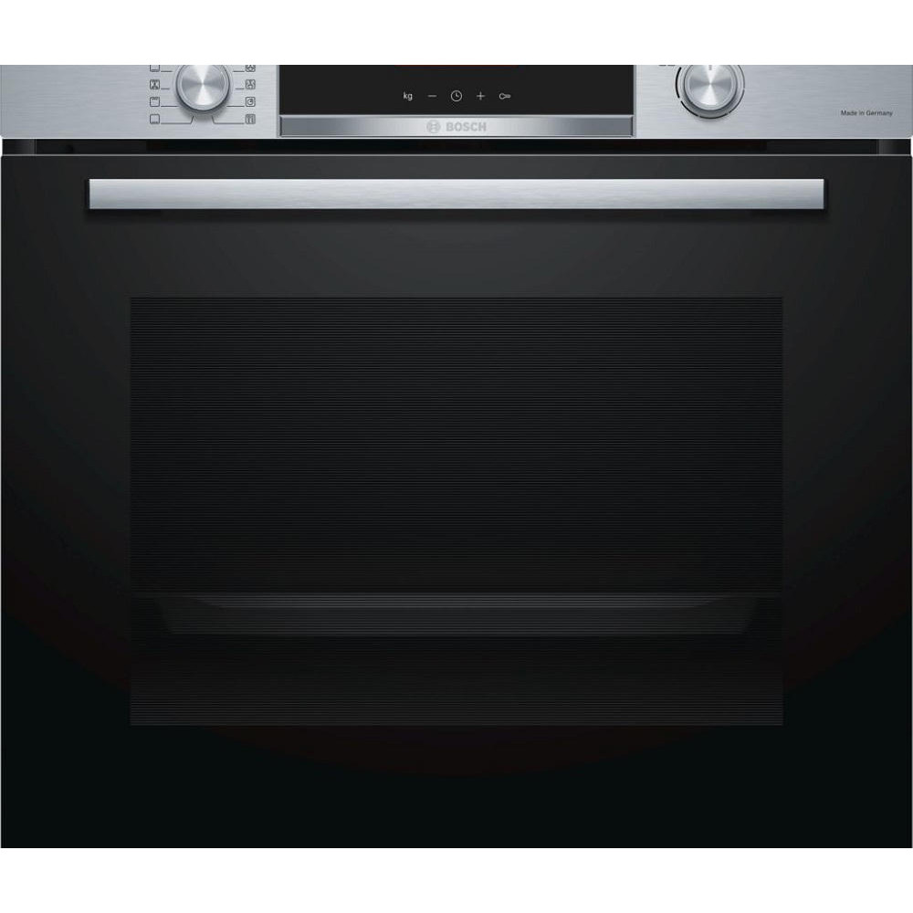 Духовой шкаф Bosch HBG536YS0R