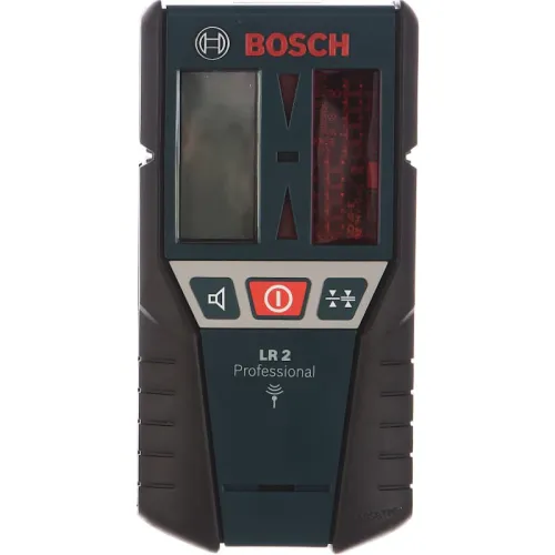 Bosch LR-2 Professional приемник излучения, 0601069100