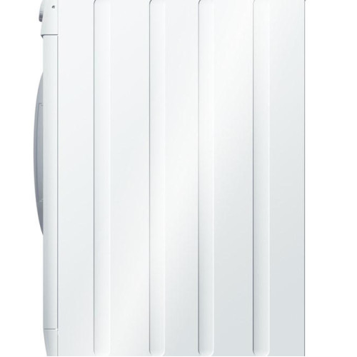 Стиральная машина Bosch WAE20365OE